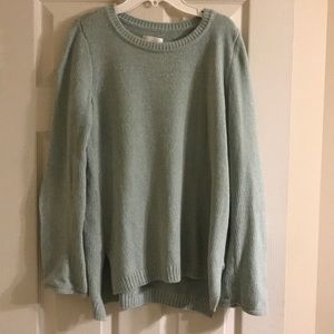 Lauren Conrad Sweater
